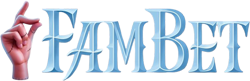 FamBet